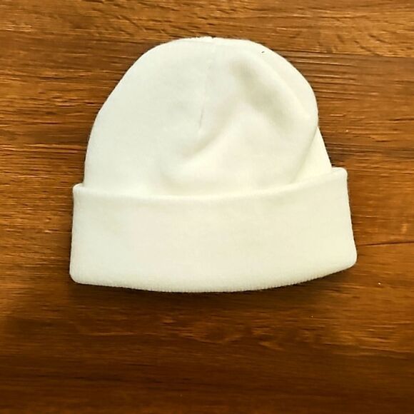 New Fishing Beanie!!! - Picture 3 of 3